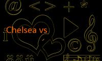 Chelsea vs Fluminense: Pertarungan Mental di Lapangan Hijau