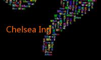 Chelsea Ingin Kuasai Babak Pertama, Fluminense Tampil Sabar
