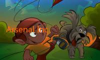 Arsenal Incar Pemain Muda Jepang, Pernah Cetak Gol ke Indonesia U-23