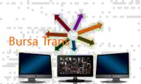 Bursa Transfer: Kompetisi Ketat untuk Mendapatkan Bek Tengah Andal