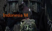 Indonesia Masuk Daftar Negara Paling Potensial untuk Talenta Sepak Bola Asia