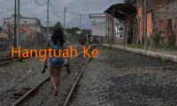 Hangtuah Kembangkan Program Mental Coaching untuk Pemain Muda