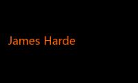 James Harden Isyaratkan Kepindahan Lagi, Fans Bingung