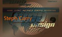Steph Curry Dirumorkan Akan Luncurkan Sekolah Basket di Indonesia: Peluang Emas untuk Pengembangan Basket Tanah Air