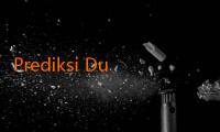 Prediksi Duel Sengit Persib vs Persita di Liga 1 Musim Ini