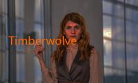 Timberwolves Bangkit, Anthony Edwards Cetak Career High!