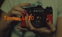 Timnas U-20 Indonesia Dipastikan Tampil di Toulon Cup 2026