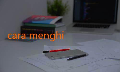 cara menghilangkan iklan jalalive-Jadwal Lengkap Liga 1 dan Piala Kemerdekaan: Jangan Lewatkan!
