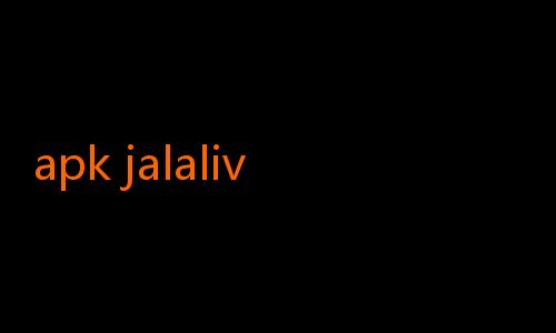 apk jalalive play store-PSG Siap Buktikan Mereka Punya Mental Juara di Eropa