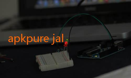 apkpure jalalive-Statistik Menarik: Pemain Dengan Blok Tembakan Terbanyak Musim Ini
