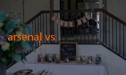 arsenal vs psg jalalive-Statistik Menarik Dari Liga 1 Musim Lalu yang Jarang Diketahui