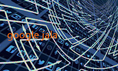 google jalalive-Prediksi Duel Taktik Antara Persita dan Bali United di Musim Ini