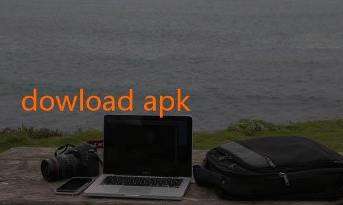 dowload apk jalalive-Transfer Liga 1: Persikabo Resmi Gandeng Striker Berpengalaman dari Eropa, Membawa Semangat Baru