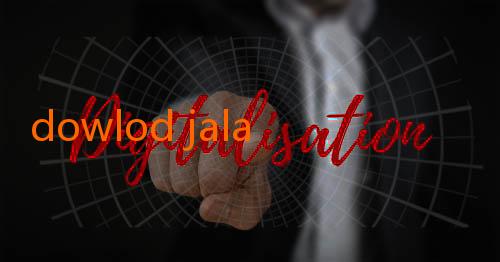 dowlod jalalive-Tyler Herro Frustrasi Tak Dapat Peran Utama di Miami