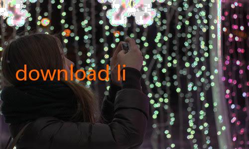 download link jalalive-Cerita Inspiratif Pemain Muda Indonesia yang Berkarier di Liga Eropa