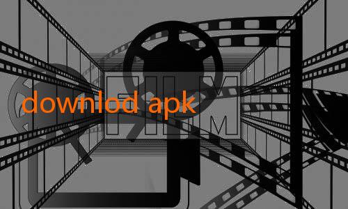 downlod apk jalalive-Bali United Rekrut Pelatih Fisik Internasional untuk Timnya