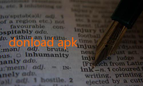 donload apk jalalive-Transfer Liga 1: Persib Bandung Sambut Striker Muda Asal Belanda yang Menjanjikan