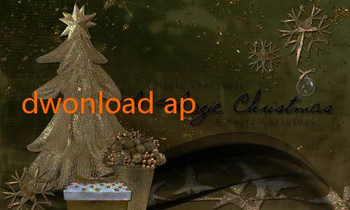 dwonload apk jalalive-Fluminense Percaya Bisa Tumbangkan Nama Besar Seperti Chelsea