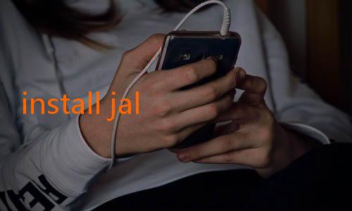 install jalalive-Pemain Naturalisasi Terbaru Indonesia Ini Dulu Pernah Main Lawan Neymar: Kisah Inspiratif dan Perjalanan Menarik