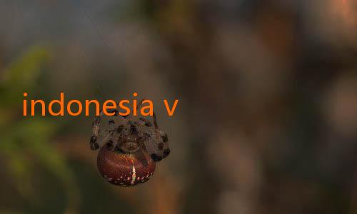indonesia vs australia live jalalive-Chelsea Fokus Pressing Ketat, Fluminense Siapkan Kontra Cepat