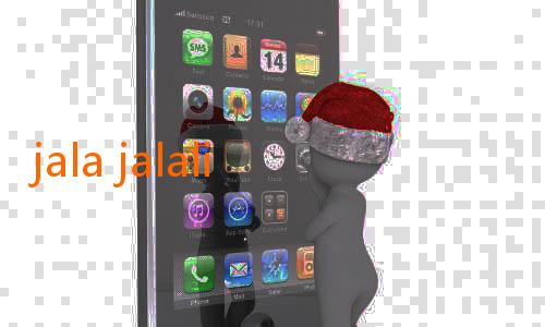 jala jalalive-Hangtuah Ubah Filosofi Latihan, Fokus Keseimbangan Fisik-Mental