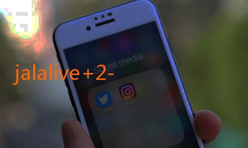 jalalive+2-Cerita Motivasi Gelandang Muda Persita yang Menjadi Pilar Tim