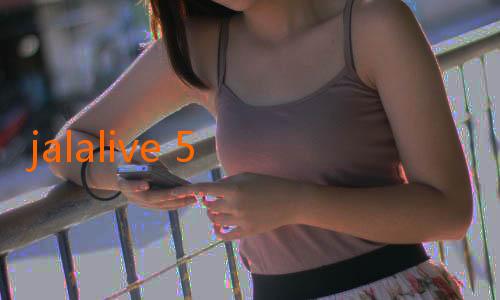 jalalive 5 apk-Statistik Menarik Gol Dari Situasi Bola Mati di Liga 1 2025