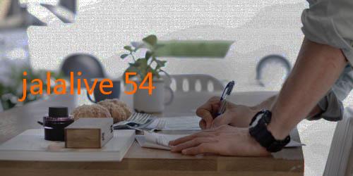 jalalive 54-Thunder Tambah Pelatih Khusus Shooting, Fokus Efisiensi Skor