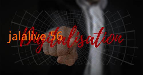 jalalive 56-Pelita Jaya Ungkap Target Lolos Liga Basket ASEAN Tahun Depan