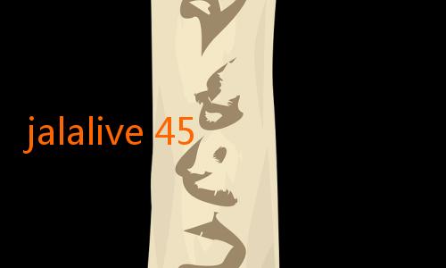 jalalive 45-Rekam Jejak Bintang Liga 1 yang Berhasil Pindah ke Liga Eropa