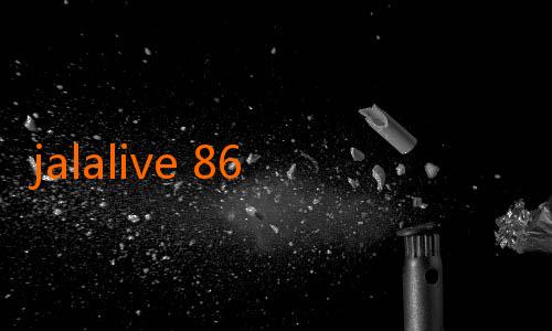 jalalive 86-Persita Tangerang Luncurkan Jersey Baru 2025, Bertema Nasionalisme