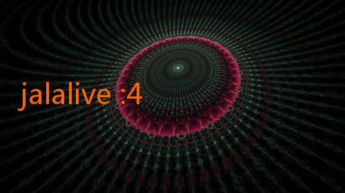 jalalive :46-Prediksi Juara Liga 1 2025: Siapa yang Bakal Mengangkat Trofi?