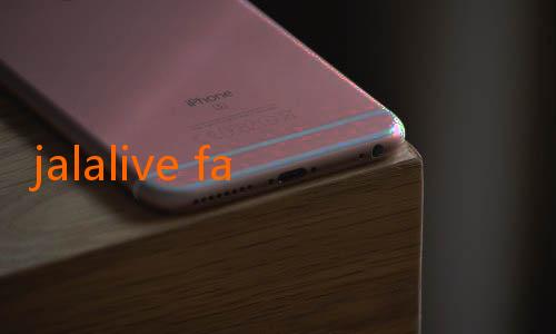 jalalive fa cup-Perjalanan Karir Pemain Muda Indonesia yang Meraih Kesuksesan di Liga Eropa