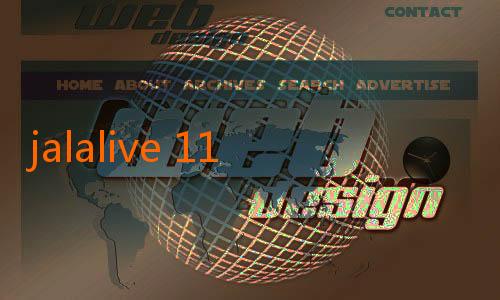jalalive 11-Prediksi Kekuatan Pertahanan Persita Tangerang di Liga 1 2025: Menatap Masa Depan yang Cerah