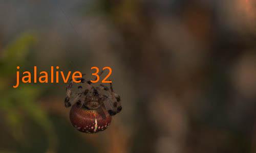 jalalive 32 com live streaming-Devin Vassell Bersinar di Spurs, Wemby Tak Sendirian