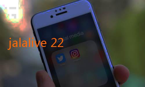 jalalive 22 live streaming-Jadwal Lengkap Pertandingan Timnas U-17 Indonesia di Kualifikasi Piala Dunia: Petualangan Membawa Harapan Bangsa