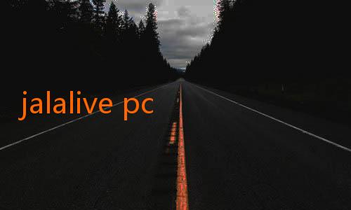 jalalive pc download-Rafael Struick dan Kebanggaannya terhadap Bangsa Indonesia: Sosok yang Menginspirasi dari Belanda untuk Negeri