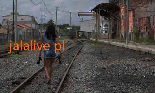 jalalive playstore-LeBron Kirim Pesan Damai ke Rival Lama