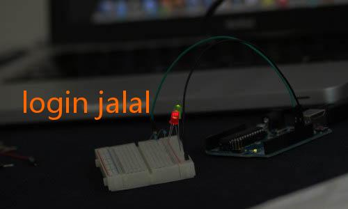 login jalalive-Analisa Kekuatan Persita Tangerang Menjelang Liga 1 Musim 2025: Membuka Babak Baru