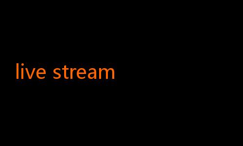 live streaming sepak bola jalalive-Statistik Gol Terbanyak Liga 1 2025 dan Pemain Paling Produktif: Perjalanan Sang Striker Menuju Prestasi Gemilang