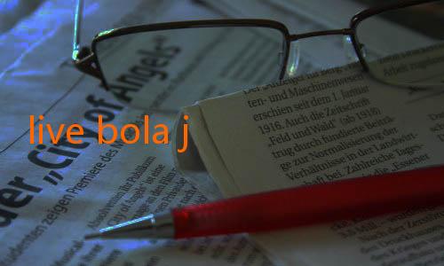 live bola jalalive-Jadwal Lengkap Liga 1 2025: Highlight Pertandingan Pekan Pertama