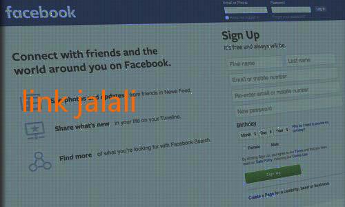 link jalalive live streaming-Chelsea Fokus Datangkan Gelandang Bertahan Usia 20-an