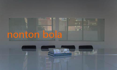 nonton bola nonton bola jalalive-Kaka: “Sepak Bola Indonesia Semakin Diperhitungkan di Kancah Dunia”