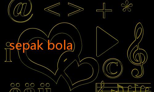 sepak bola jalalive-Shin Tae-yong Incar Pemain Muda Indonesia untuk Klub Anyarnya