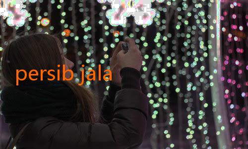 persib jalalive-Profil Gelandang Kreatif Persija yang Jadi Pengatur Serangan Utama