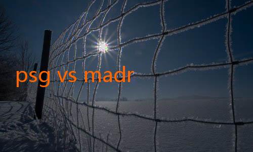 psg vs madrid jalalive-Shin Tae-yong Dapat Penghargaan Khusus dari Federasi Korea Selatan: Apresiasi atas Kontribusi Luar Biasa dalam Dunia Sepak Bola
