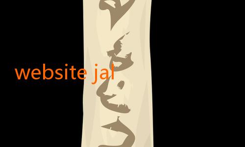 website jalalive-Meroketkan Prestasi Persib Bandung: Penyerang Asli Thailand Jadi Berita Hangat di Transfer Liga 1