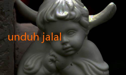 unduh jalalive apk-Ulasan Lengkap Duel Sengit Persib vs Persija Bandung