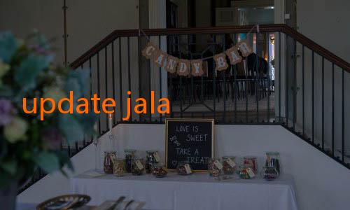 update jalalive-Cerita Inspiratif Pemain Lokal yang Berhasil Masuk Timnas Indonesia: Kisah Perjalanan dan Tekad Baja