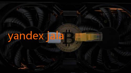 yandex jalalive-Bronny James Fokus Kebugaran, Lakers Andalkan Energi Muda